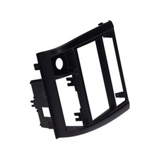 SUBARU 66065FC001 Genuine