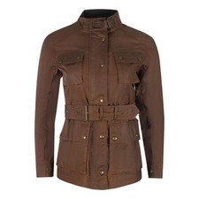Belstaff Light Brown Homme