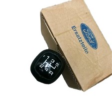 Original Ford Sierra Cosworth