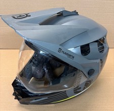 CASQUE MOTO TRAIL BELL