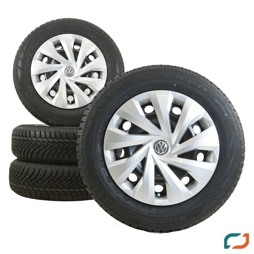 Original polo 15 pouces - 2g,