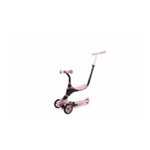 Draisienne mondo on go - draisienne,