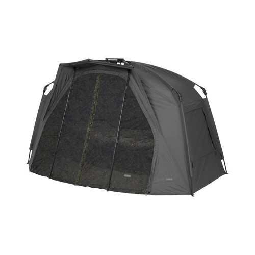 Trakker tempest brolly - tempest,