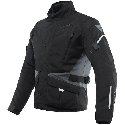 Veste moto imperméable - de,