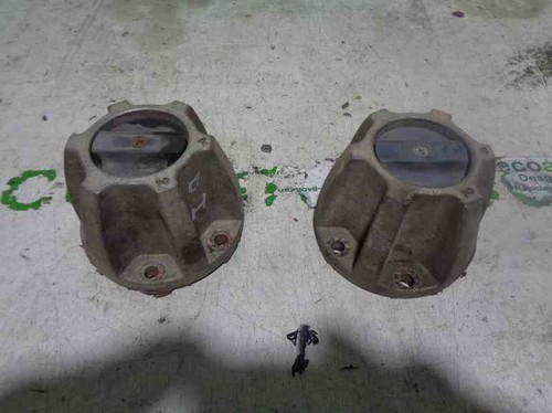 Moyeu roue 2978654 pour - moyeu, /