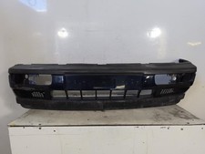 Pare choc avant VOLKSWAGEN