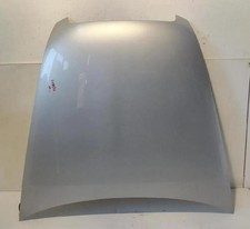 4F0823029F capot AUDI A6