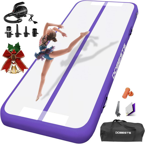 Air track tapis - air,
