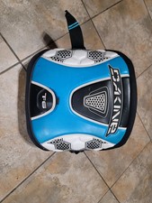 Dakine T-6 Kitesurf Kitesurfing Harness XL