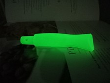 Manche  PETG  PHOSPHORESCENT