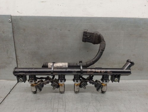 55253498 rampe injecteur - d´injecteur, /