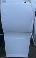Autoclave Melag Cliniclave C45