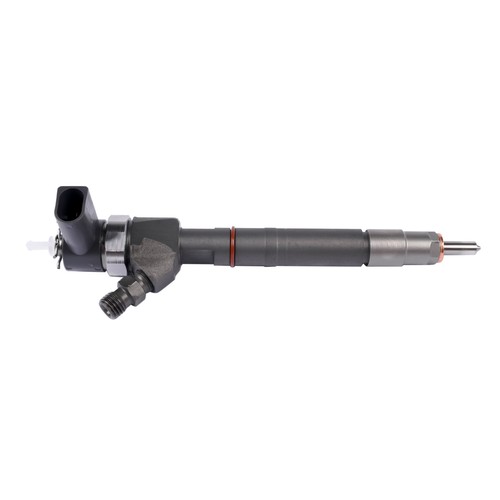 Injecteur carburant pour - de,