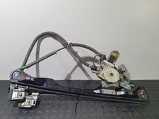 XS4123200 mécanisme lève