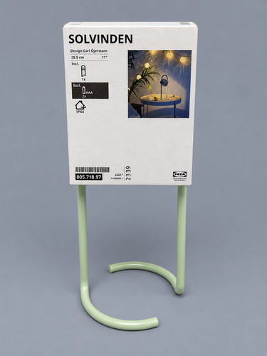 Lampe table led ikea - de,