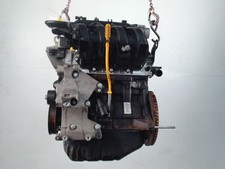 🇫🇷 MOTEUR   RENAULT