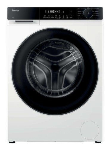 Haier hw70 bp14357tuit machine - hw70-bp14357tuit,