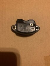 Nos SACHS DOLMAR VINTAGE CHAINSAW ignition coil 119 146 100 bh8