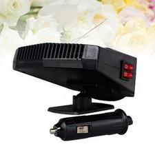 12 V Chauffage Electrique