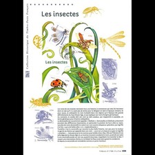 Document officiel 2017 - Les