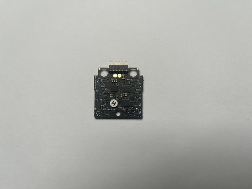Carte esc pour dji - pour,