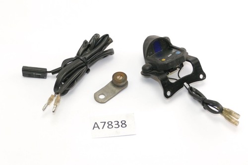 Sigma sport 500 pour ktm - sport,