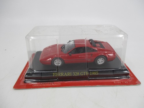 Ax565 fabbri ixo 1 43 - fabbri, 1/43