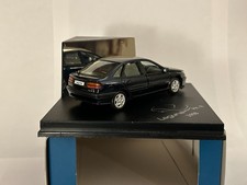 VITESSE - RENAULT LAGUNA I