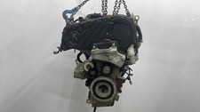 Moteur FIAT CROMA 2 PHASE 2