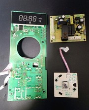 Modules Bosch-Siemens 11002315