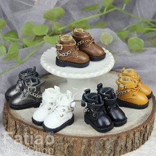 Fatiao New Obitsu 11 OB11 1/12