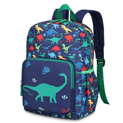 Sac dos enfants - dos, enfants,cute