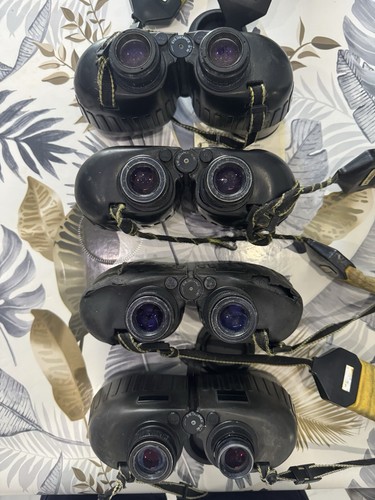 Lot steiner marine - lot,
