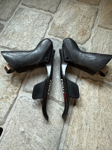 Sram red etap speed rim - etap,