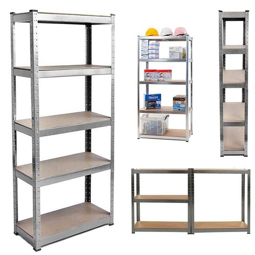 Etagères rangement 180 x - rangement,