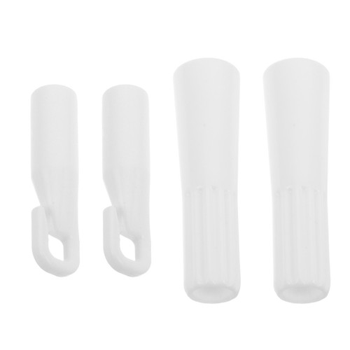 Pcs tringle store - pcs,