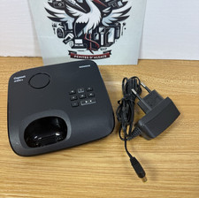 Station de base Siemens