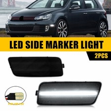 For 2010-14 VW Volkswagen MK6