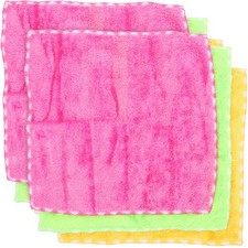  6 Pcs Torchons De Cuisine