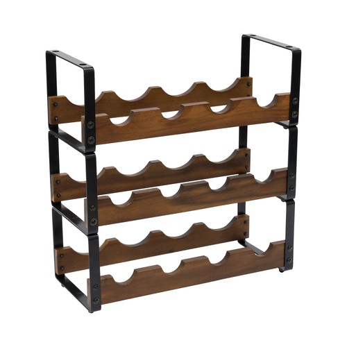 Pearington bottle stackable - pearington,
