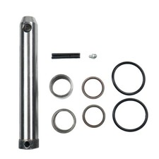 John Deere Bucket Pin Kit for 35D