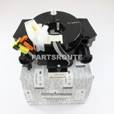 Infiniti FX35 FX45 G35 Nissan