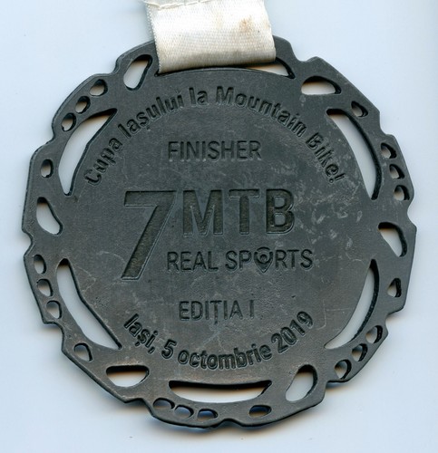 2019 mtb cupa moldovei - moldovei,