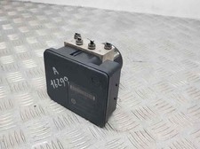 1K0614517AE abs VOLKSWAGEN