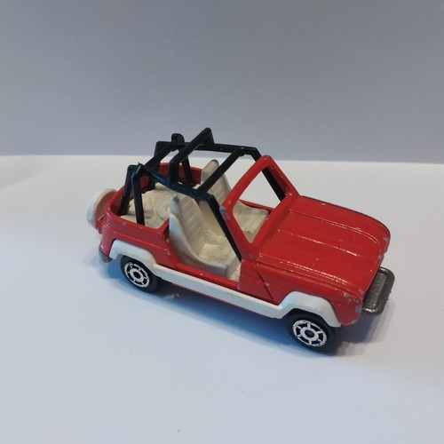 Collection petite voiture