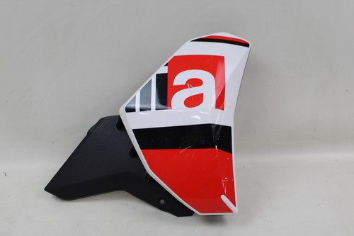 Aprilia tuareg 660 oem - 660,