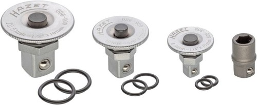 Kit adaptateur - kit, d'adaptateur