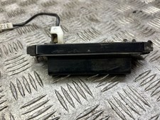 Toyota Avensis Verso 2006