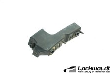 Audi RS4 B7 Bracket Bumper Bracket Front Right 8E0807284E A4 S4 8E