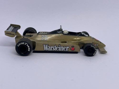 Arrows 1980 tenariv - arrows,